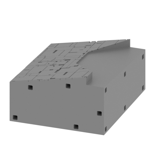 _23_bb_12_R_FDM (repaired).stl