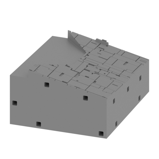 _24_bb_12_L_FDM (repaired).stl