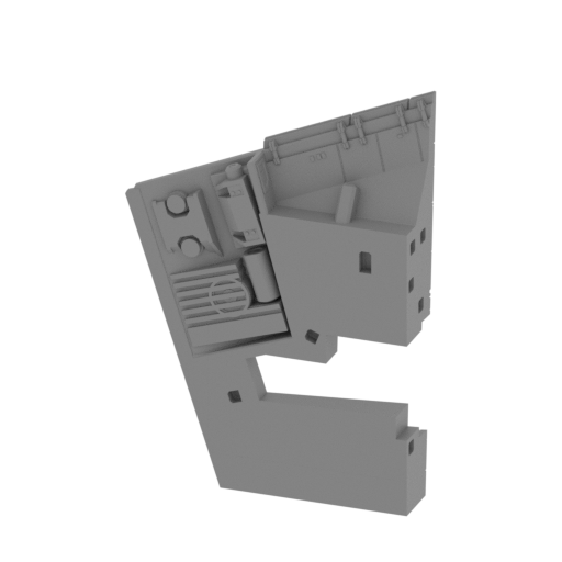 _25_bb_13_R_FDM (repaired).stl