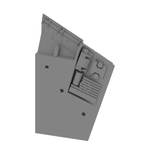 _26_bb_13_L_FDM (repaired).stl