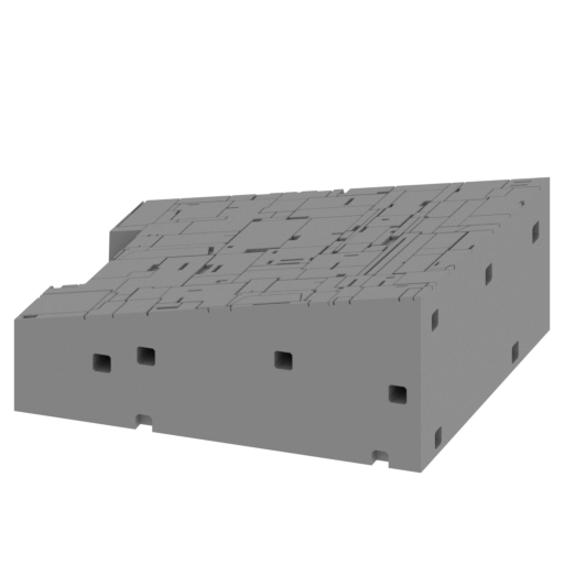 _27_bb_14_R_FDM (repaired).stl