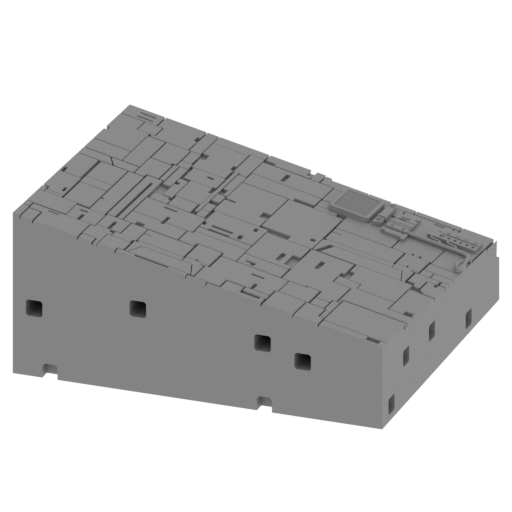 _28_bb_14_L_FDM (repaired).stl