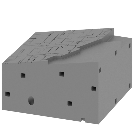 _29_bb_15_R_FDM (repaired).stl