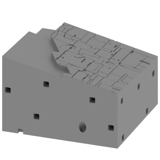 _30_bb_15_L_FDM (repaired).stl