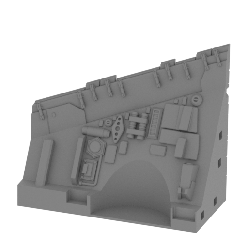 _31_bb_16_R_FDM (repaired).stl