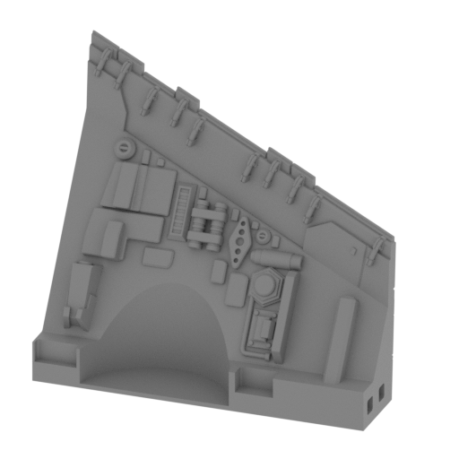 _32_bb_16_L_FDM (repaired).stl