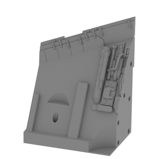 _33_bb_17_R_FDM (repaired).stl