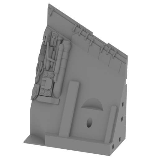 _34_bb_17_L_FDM (repaired).stl