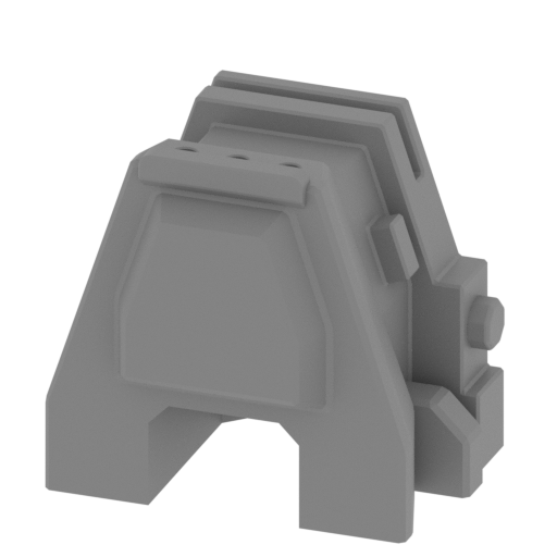 _36_mb_1_FDM (repaired).stl