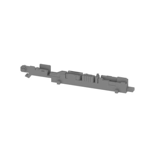 _38_mb_2_L_FDM (repaired).stl