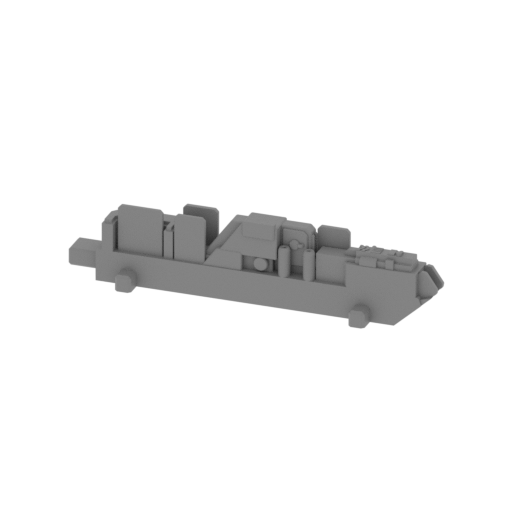 _43_mb_5_R_FDM (repaired).stl