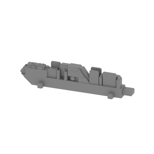 _44_mb_5_L_FDM (repaired).stl