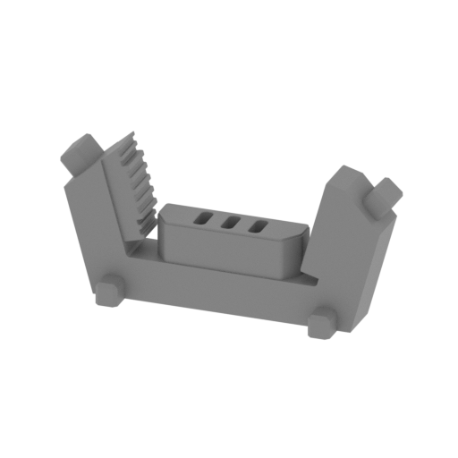 _47_mb_7_R_FDM (repaired).stl