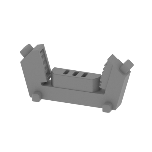 _48_mb_7_L_FDM (repaired).stl