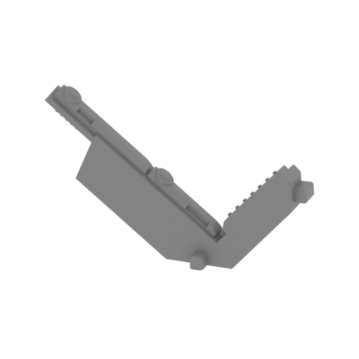 _53_mb_10_R_FDM (repaired).stl