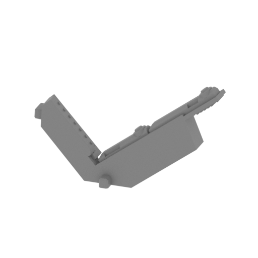 _54_mb_10_L_FDM (repaired).stl