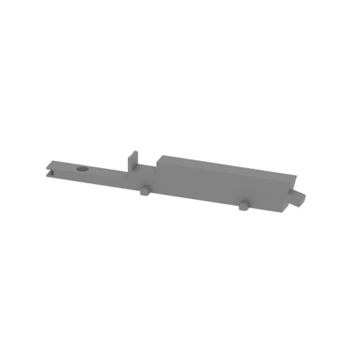 _56_mb_11_L_FDM (repaired).stl