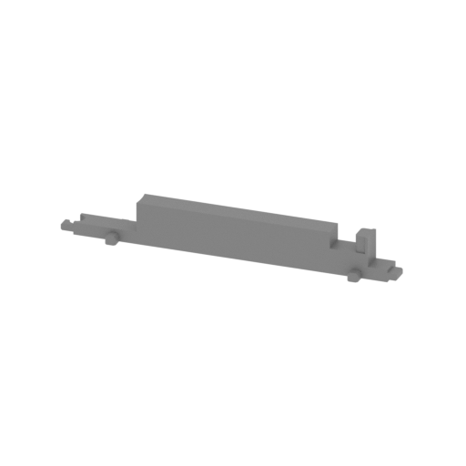 _58_mb_12_L_FDM (repaired).stl