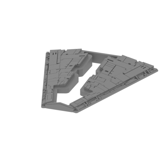 _60_tb_1_FDM (repaired).stl