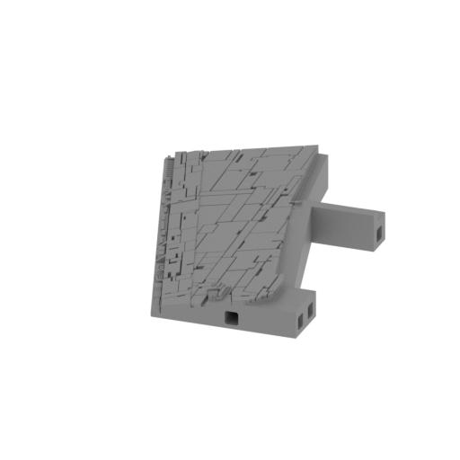 _61_tb_2_R_FDM (repaired).stl