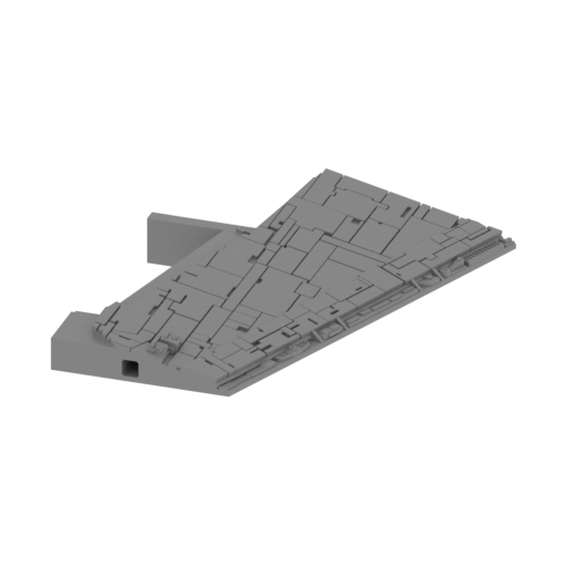 _62_tb_2_L_FDM (repaired).stl