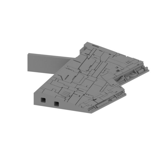 _63_tb_3_L_FDM (repaired).stl