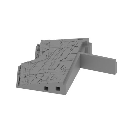 _64_tb_3_R_FDM (repaired).stl