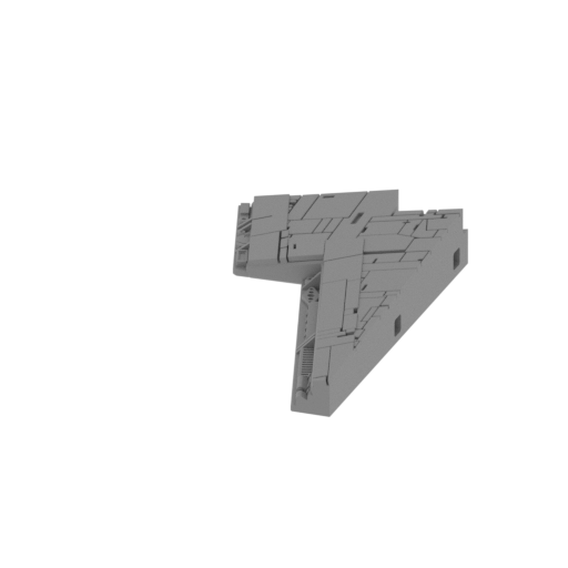 _65_tb_4_R_FDM (repaired).stl