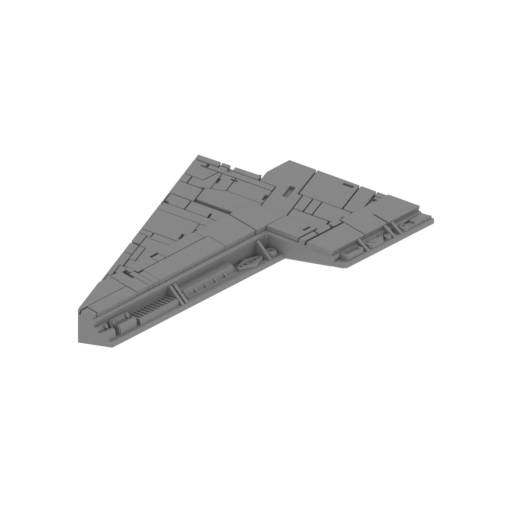 _66_tb_4_L_FDM (repaired).stl