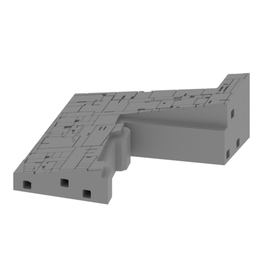 _67_tb_5_R_FDM (repaired).stl