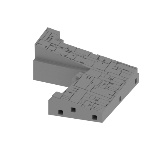_68_tb_5_L_FDM (repaired).stl