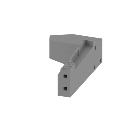 _69_tb_6_R_FDM (repaired).stl