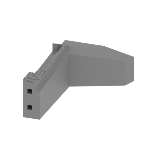 _70_tb_6_L_FDM (repaired).stl