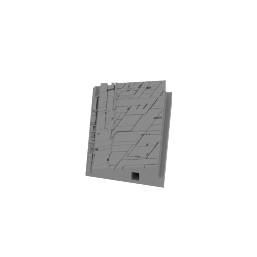 _71_tb_7_R_FDM (repaired).stl