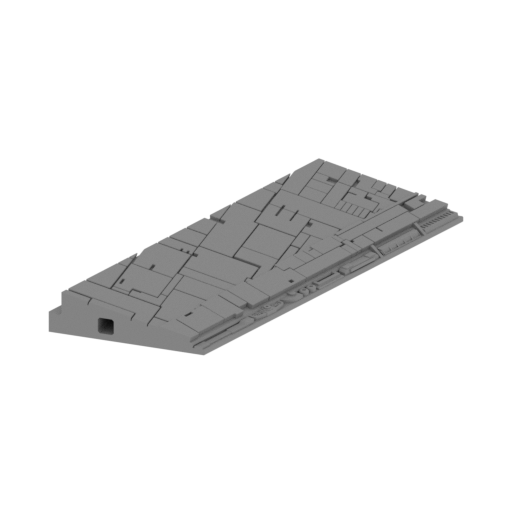 _72_tb_7_L_FDM (repaired).stl