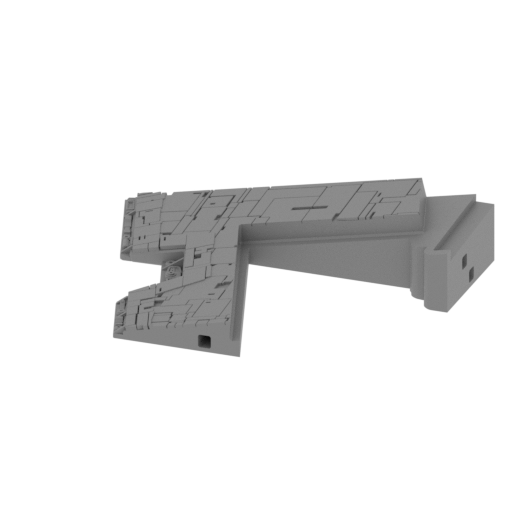 _73_tb_8_R_FDM (repaired).stl