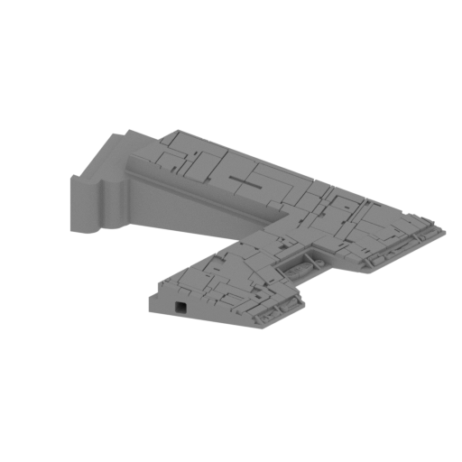 _74_tb_8_L_FDM (repaired).stl