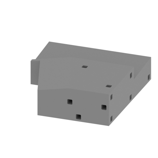 _75_tb_9_R_FDM (repaired).stl