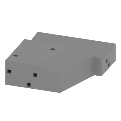 _76_tb_9_L_FDM (repaired).stl