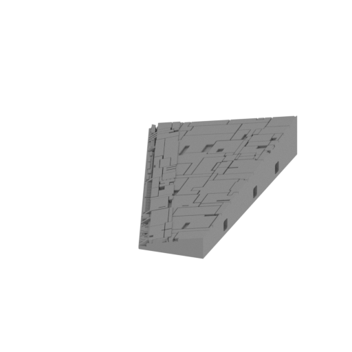 _77_tb_10_R_FDM (repaired).stl