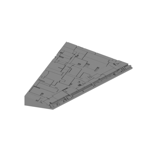 _78_tb_10_L_FDM (repaired).stl