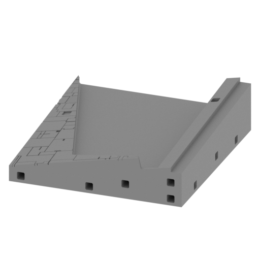 _79_tb_11_R_FDM (repaired).stl