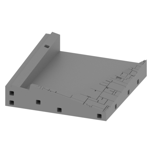 _80_tb_11_L_FDM (repaired).stl