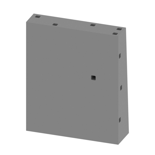 _82_tb_12_L_FDM (repaired).stl