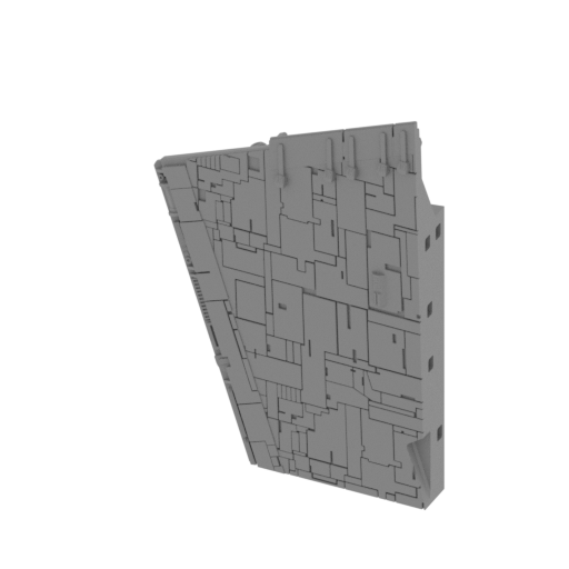 _83_tb_13_R_FDM (repaired).stl