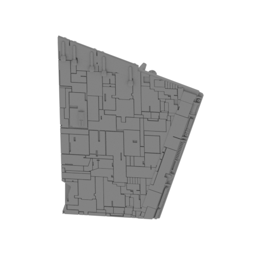 _84_tb_13_L_FDM (repaired).stl