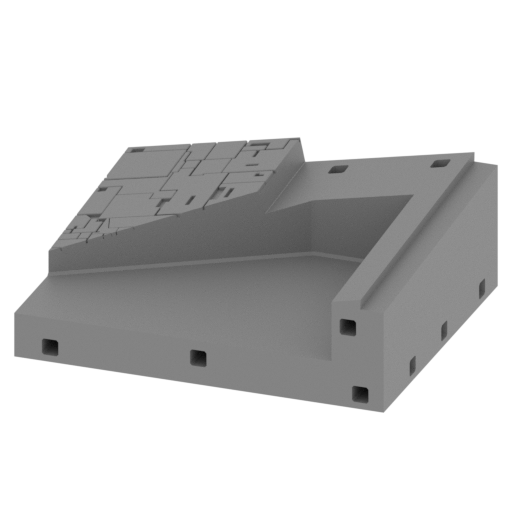 _85_tb_14_R_FDM (repaired).stl