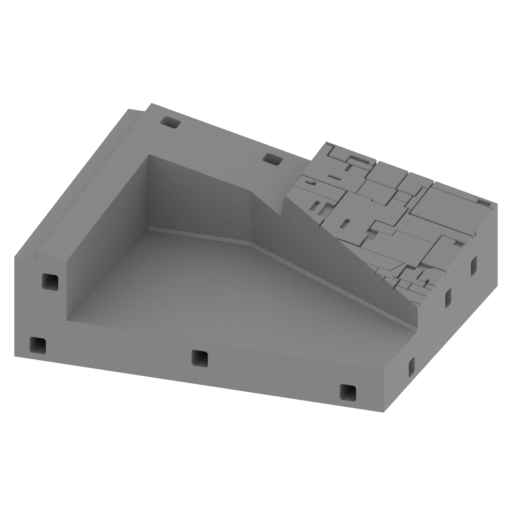 _86_tb_14_L_FDM (repaired).stl
