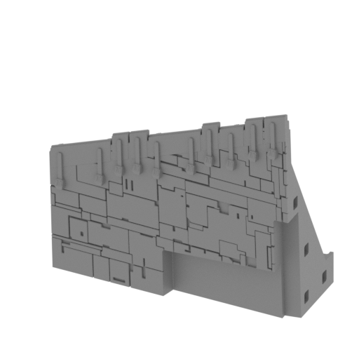 _87_tb_16_R_FDM (repaired).stl