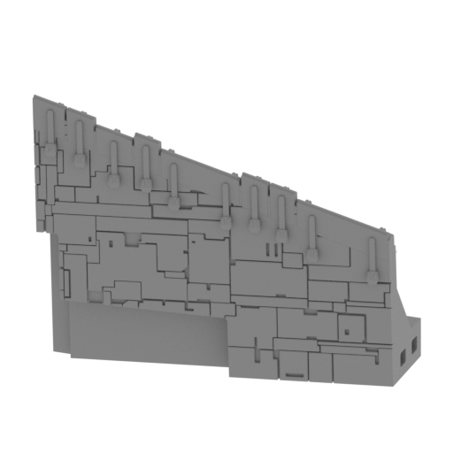 _88_tb_16_L_FDM (repaired).stl